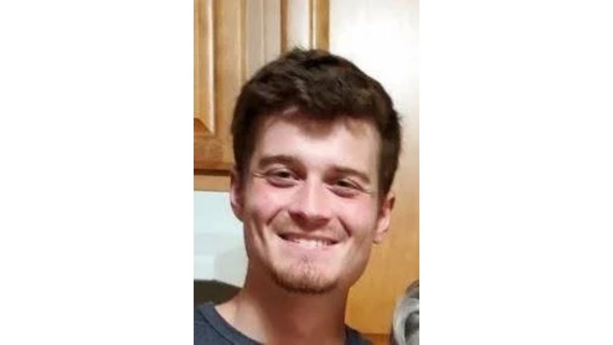 David Lamore Obituary