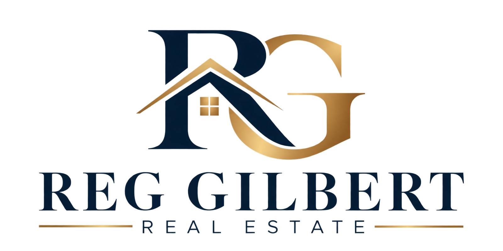 Luxury Real Estate