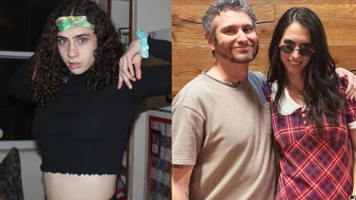 Tamara Joseph pregnant
